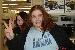 lustylover06 photo # 9