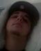 luv2plyhaky photo # 8