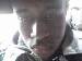 luva_boi photo # 7