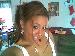 luvable22 photo # 1