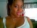 luvable22 photo # 2