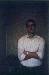 luvaboy1869 photo # 7