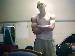 luvaboy1869 photo # 9