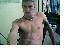 luvaboy1869 photo # 2