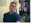 luvaboy1869 photo # 3