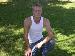 luvaboy1869 photo # 6