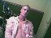 luvaboy1869 photo # 10