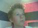 luvem photo # 1