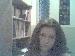 luvfor2 photo # 1