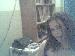 luvfor2 photo # 4