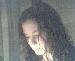 luvfor2 photo # 5