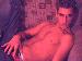 luvformen photo # 1