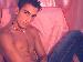 luvformen photo # 2