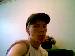 luvingurls photo # 7