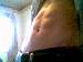 luvingurls photo # 9