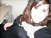 luvme4eva photo # 1