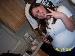 luvme4eva photo # 2