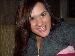 luvme4eva photo # 6