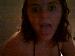 luvpimpsmurf photo # 4