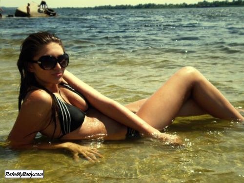 luvswit