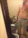 luxy97 photo # 1