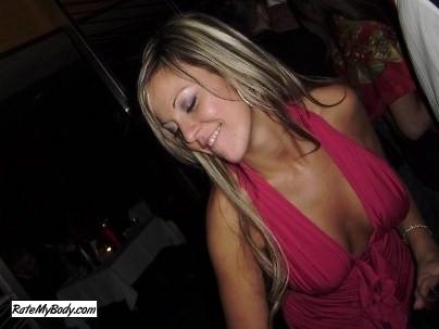 LVgirly