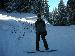 lv_my_runner photo # 1