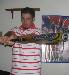 lvslugger21 photo # 5