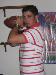 lvslugger21 photo # 7