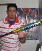 lvslugger21 photo # 8