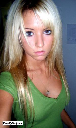 LxCunt