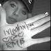 lxLEAHxl's verified photo