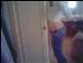 lxLEAHxl photo # 10