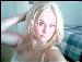 lxLEAHxl photo # 11