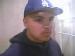 lxPLAYERxl photo # 7