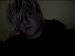 Lycan27 photo # 2