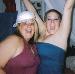 Lyds photo # 1