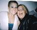 Lyds photo # 3