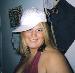 Lyds photo # 4