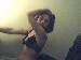 Lylith_69 photo # 8