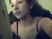 Lylith_69 photo # 4