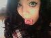 LynleeSvagina photo # 4
