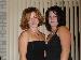 Lynn4u24 photo # 3