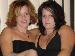 Lynn4u24 photo # 4