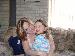 Lynn4u24 photo # 6