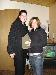 Lynn4u24 photo # 7