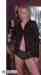 Lynz143 photo # 8