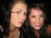 Lynzi18 photo # 1