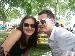 Lynzi18 photo # 2