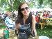 Lynzi18 photo # 4
